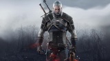 zber z hry The Witcher 3
