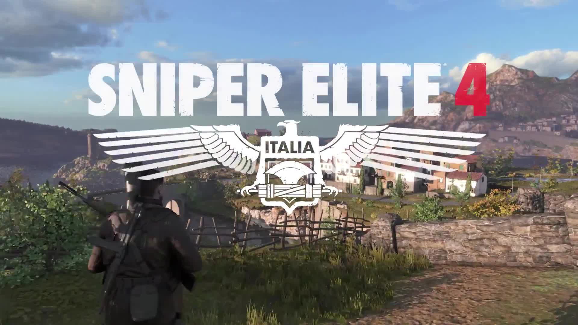 free download sniper elite 5 xbox one