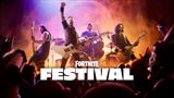 Fortnite roziruje ponuku Festivalu o PvP multiplayer