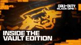 Call of Duty Black Ops 6 predstavilo Vault ediciu