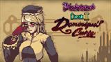 Gotick indie hit Bloodstained: Ritual of the Night dostva nov DLC
