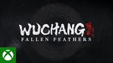Akn RPG Wuchang: Fallen Feathers predviedla svoj temn svet aj hratenos