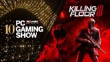 Killing Floor 3 predvdza svoju krvav hratenos
