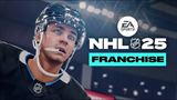 NHL 25 bliie ukazuje svoje monosti