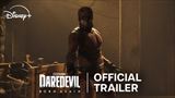 Daredevil: Born Again seril dostva prv trailer