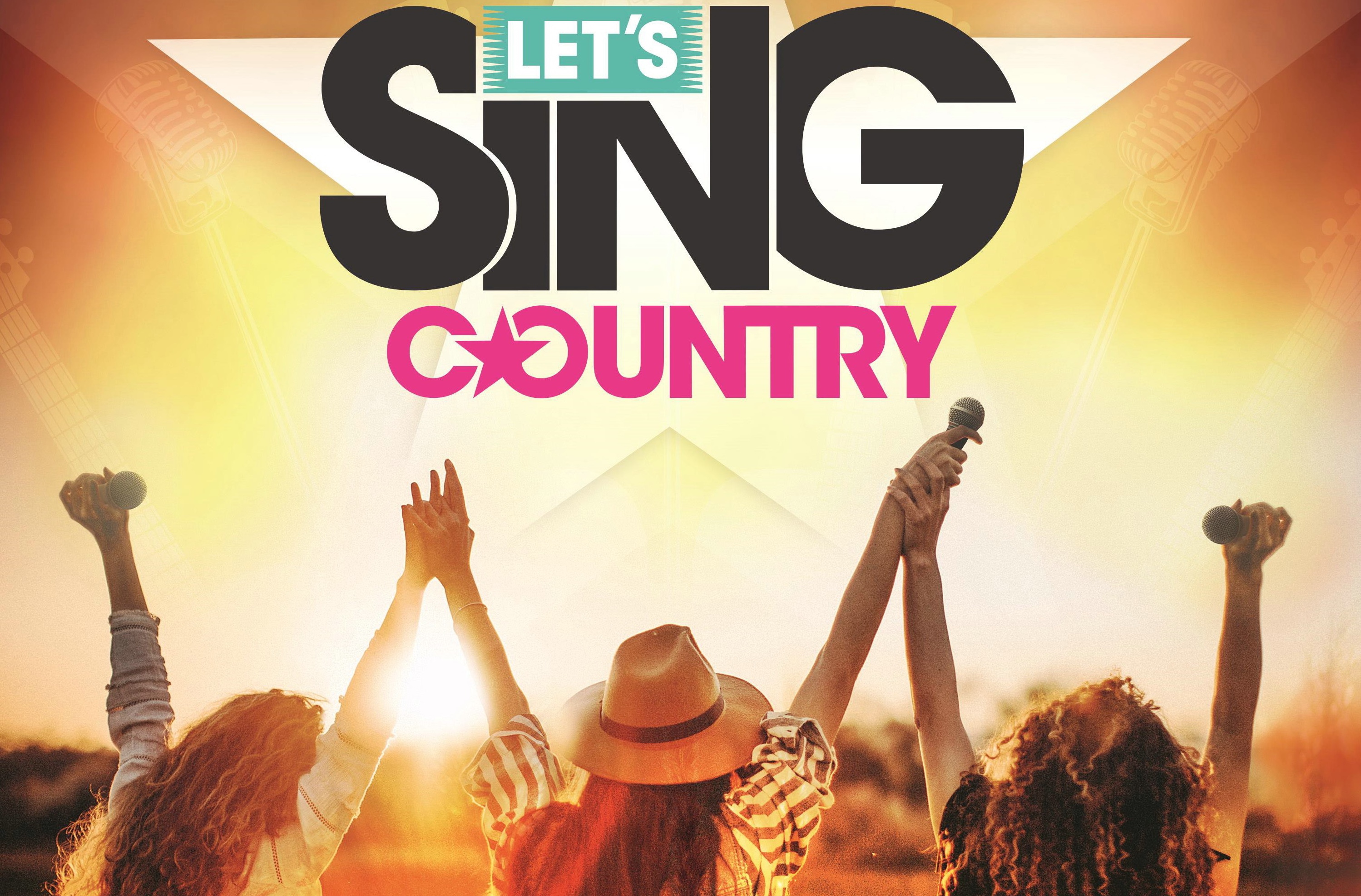 let-s-sing-country-ps4-xbox-one-hra-od-voxler-deep-silver-sector-sk