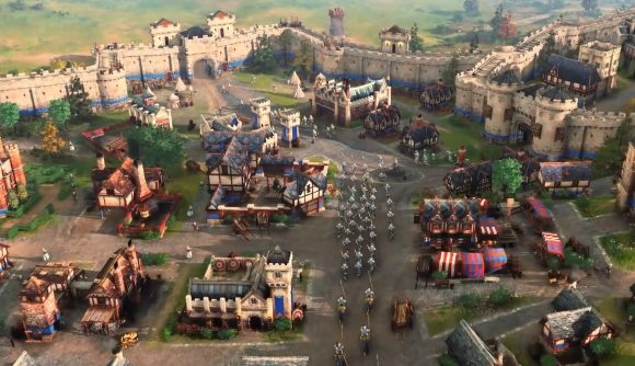 free download age of empires iii steam