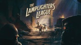 zber z hry The Lamplighters League