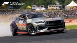 zber z hry Forza Motorsport (2023)