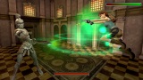 zber z hry Tomb Raider IV-VI Remastered