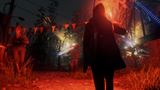 zber z hry Alan Wake 2