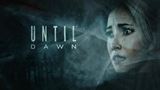 Until Dawn remastered  