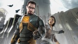 Half-Life 2 je k svojmu 20. vroiu zadarmo