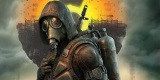 GeForce NOW dostva S.T.A.L.K.E.R 2, Star Wars Outlaws a alie