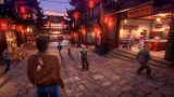 Shenmue III m novho vydavatea. Vyjde na alie platformy?