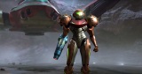 Metroid Prime 4 potvrdzuje vydanie na budci rok