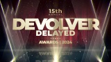 Devolver Delayed dnes o 19:00 odprezentuje prichdzajce hry