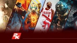 2k Launcher u nadobro skonil