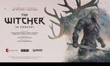 zber z hry The Witcher 3