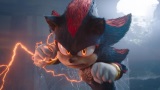 Sonic 4 film je u v prprave, prde na jar 2027