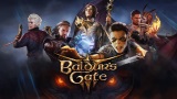 Baldur's Gate 3 dostal fanikovsk etinu pre PC verziu