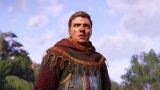 zber z hry Kingdom Come: Deliverance II