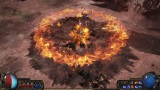 zber z hry Path of Exile 2