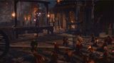 zber z hry Baldur's Gate 3
