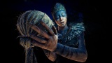 zber z hry Senua's Saga: Hellblade II