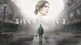 zber z hry Silent Hill 2 (2023)