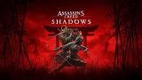 Assassin's Creed Shadows ponkol rozsiahlejiu ukku hratenosti