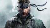 Metal Gear Solid Delta: Snake Eater ukazuje svoju limitku