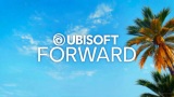 Ubisoft Forward livestream zane o 21:00