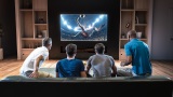 Ak televzor kpi na filmy, hry, streaming za 500, 1000, 1500 eur? LCD, QLED, OLED?