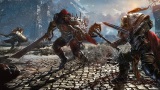 CI Games potvrdilo Lords of the Fallen 2, na PC dalo distribciu Epicu
