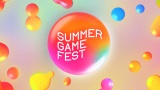 Summer Game Fest livestream bude dnes veer