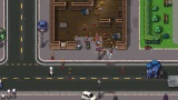 zber z hry Streets of Rogue 2