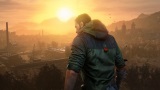 zber z hry Dying Light: The Beast