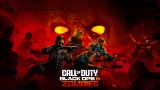 zber z hry Call of Duty: Black Ops 6