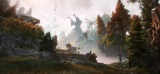 zber z hry Dragon Age: The Veilguard