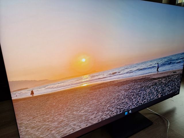 Samsung QLED 65'' QN900D - 8K miniLED TV