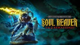 zber z hry Legacy of Kain: Soul Reaver 1-2 Remastered