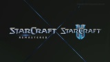 zber z hry StarCraft 2