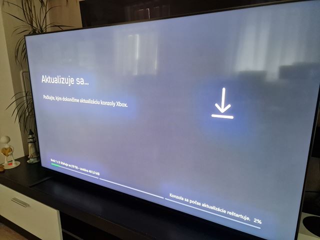 Sony Bravia 7 65'' miniLED TV