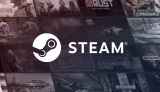 Poznme dtumy niektorch nadchdzajcich Steam vpredajov a eventov