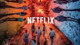 Netflix u m 300 milinov predplatiteov, znovu zvyuje ceny