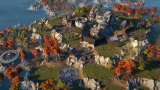 zber z hry Endless Legend 2