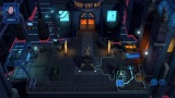 zber z hry Augmented Empire