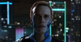 Quantic Dream, Grasshopper a alm tdim pod NetEase hroz zatvorenie