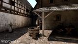 zber z hry Kingdom Come: Deliverance II